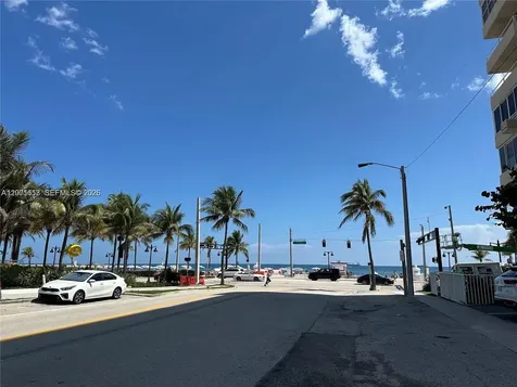 3101 Bayshore Drive Fort Lauderdale FL 33304