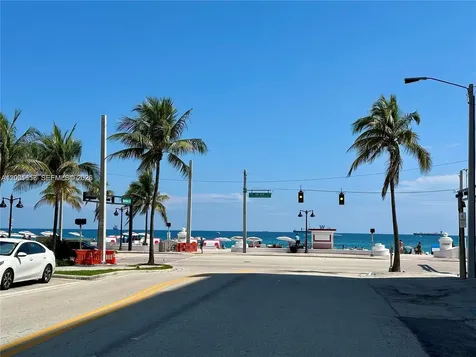 3101 Bayshore Drive Fort Lauderdale FL 33304
