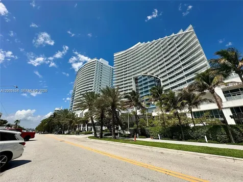 3101 Bayshore Drive Fort Lauderdale FL 33304