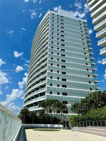 3101 Bayshore Drive Fort Lauderdale FL 33304