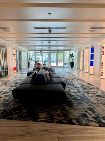 3101 Bayshore Drive Fort Lauderdale FL 33304