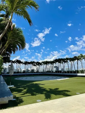 3101 Bayshore Drive Fort Lauderdale FL 33304