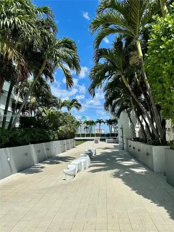 3101 Bayshore Drive Fort Lauderdale FL 33304