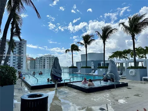 3101 Bayshore Drive Fort Lauderdale FL 33304