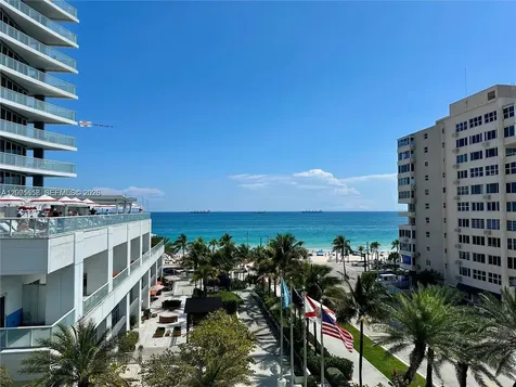 3101 Bayshore Drive Fort Lauderdale FL 33304