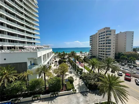 3101 Bayshore Drive Fort Lauderdale FL 33304