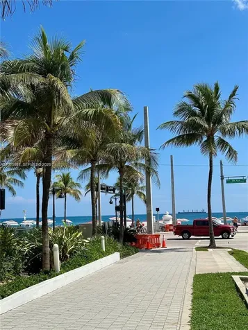 3101 Bayshore Drive Fort Lauderdale FL 33304