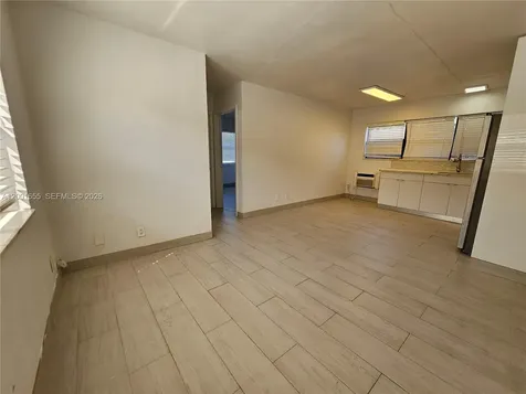 1723 Liberty Street Hollywood FL 33020