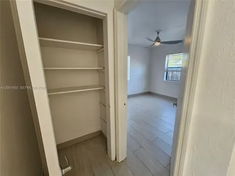 1723 Liberty Street Hollywood FL 33020