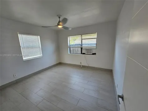 1723 Liberty Street Hollywood FL 33020