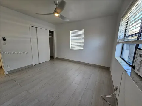 1723 Liberty Street Hollywood FL 33020