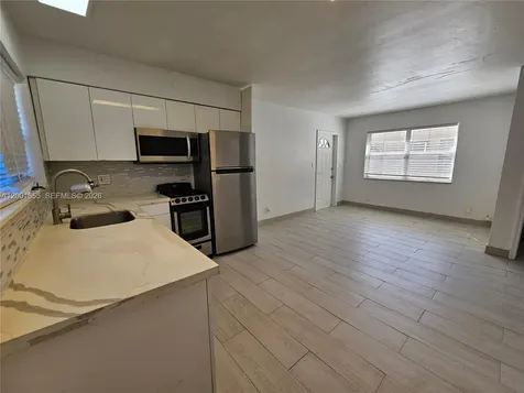 1723 Liberty Street Hollywood FL 33020