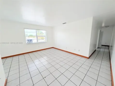 1551 NE 8th Street Homestead FL 33033