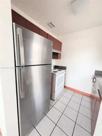 1551 NE 8th Street Homestead FL 33033