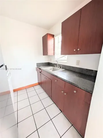 1551 NE 8th Street Homestead FL 33033