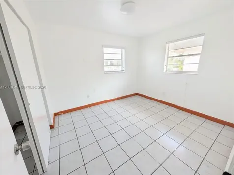 1551 NE 8th Street Homestead FL 33033