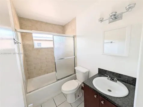 1551 NE 8th Street Homestead FL 33033