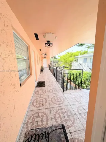 1551 NE 8th Street Homestead FL 33033