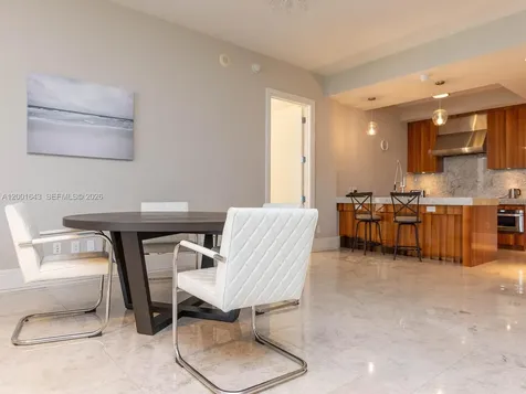 9705 Collins Avenue Bal Harbour FL 33154