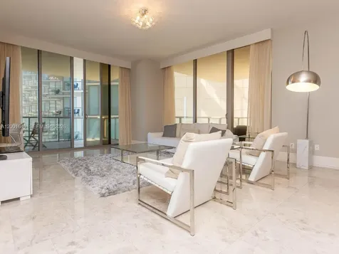 9705 Collins Avenue Bal Harbour FL 33154
