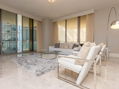 9705 Collins Avenue Bal Harbour FL 33154
