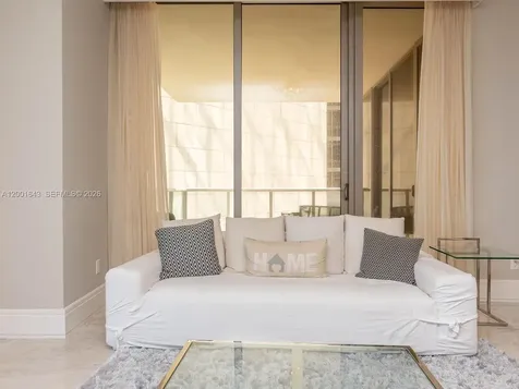 9705 Collins Avenue Bal Harbour FL 33154
