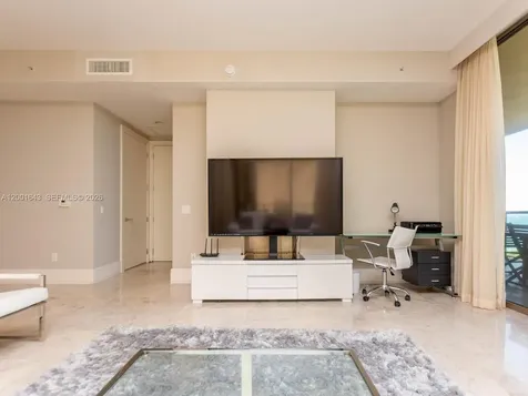 9705 Collins Avenue Bal Harbour FL 33154