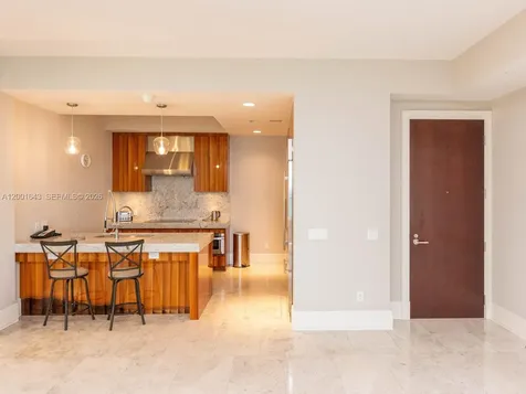 9705 Collins Avenue Bal Harbour FL 33154