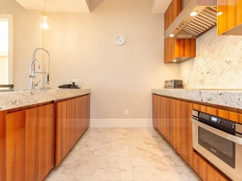 9705 Collins Avenue Bal Harbour FL 33154