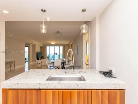 9705 Collins Avenue Bal Harbour FL 33154