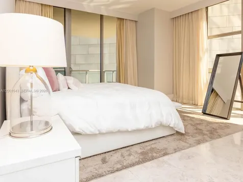9705 Collins Avenue Bal Harbour FL 33154