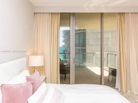 9705 Collins Avenue Bal Harbour FL 33154