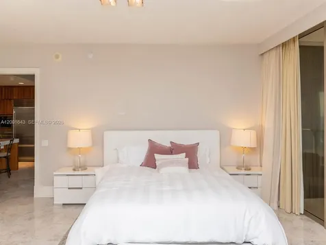 9705 Collins Avenue Bal Harbour FL 33154