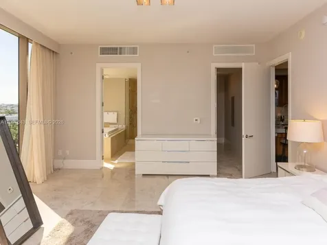 9705 Collins Avenue Bal Harbour FL 33154
