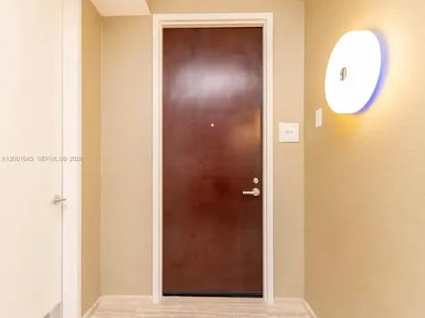9705 Collins Avenue Bal Harbour FL 33154