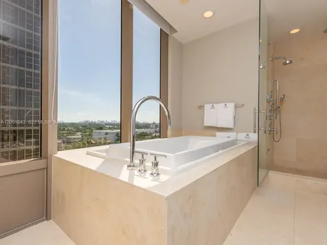 9705 Collins Avenue Bal Harbour FL 33154