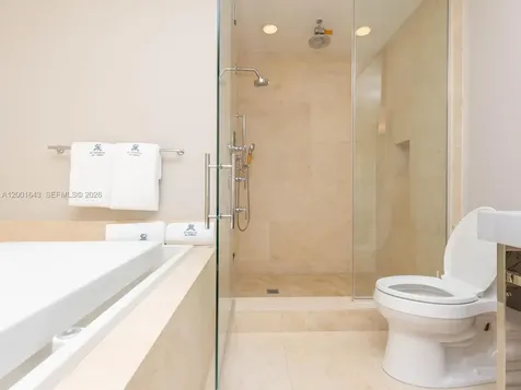 9705 Collins Avenue Bal Harbour FL 33154