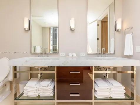 9705 Collins Avenue Bal Harbour FL 33154