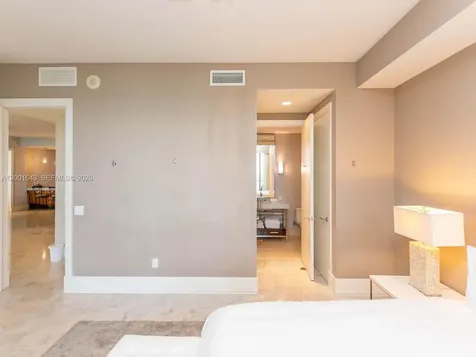 9705 Collins Avenue Bal Harbour FL 33154