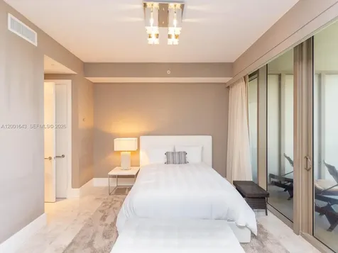 9705 Collins Avenue Bal Harbour FL 33154