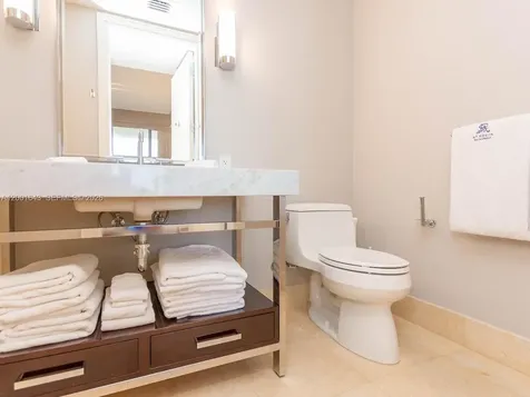 9705 Collins Avenue Bal Harbour FL 33154