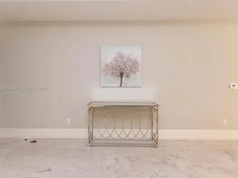 9705 Collins Avenue Bal Harbour FL 33154