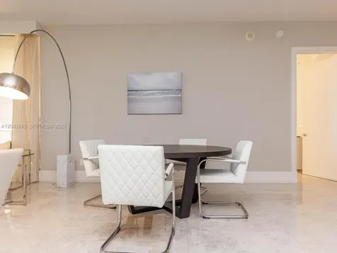 9705 Collins Avenue Bal Harbour FL 33154