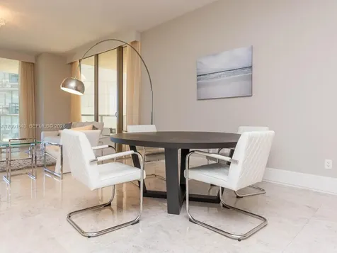 9705 Collins Avenue Bal Harbour FL 33154