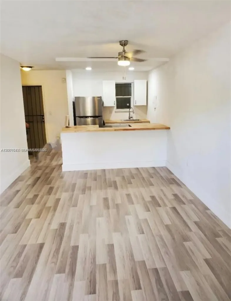 3181 SW 13th Street Miami FL 33145