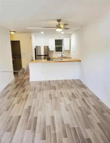 3181 SW 13th Street Miami FL 33145