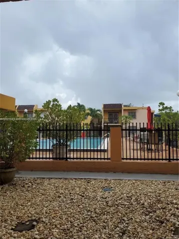 3181 SW 13th Street Miami FL 33145