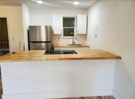 3181 SW 13th Street Miami FL 33145