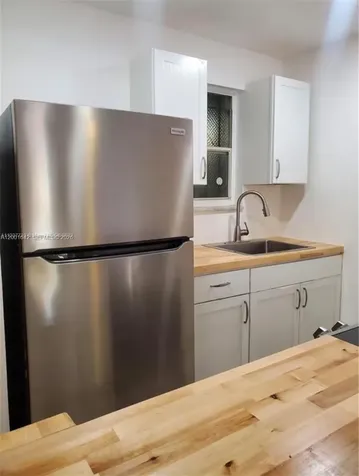 3181 SW 13th Street Miami FL 33145