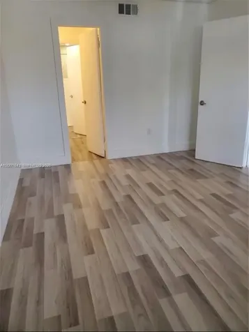 3181 SW 13th Street Miami FL 33145
